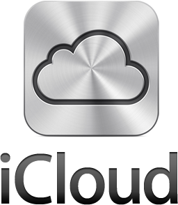 Resultado de imagen para icloud HISTORIA CARACTERÃSTICAS